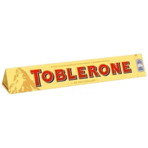 TOBLERONΕ 100gr