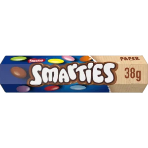 SMARTIES 38gr