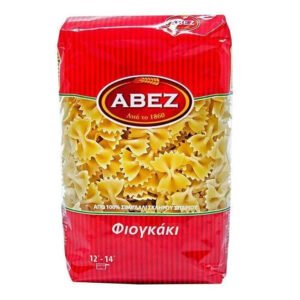 ΑΒΕΖ Φιογκάκι 500gr