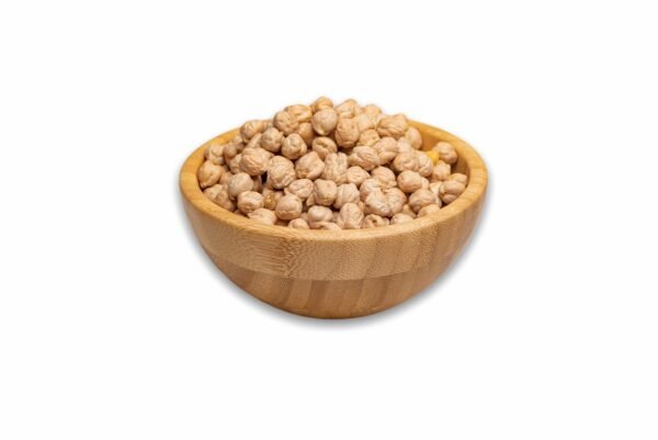 Ρεβύθια Χοντρά Χύμα Ελληνικά 500gr
