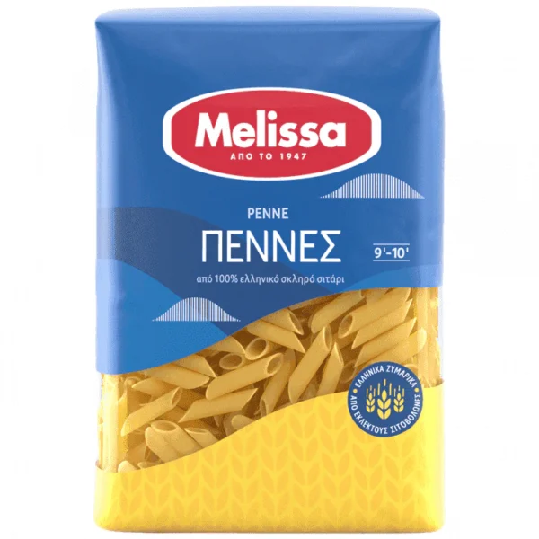 MELISSA Πέννες 500gr