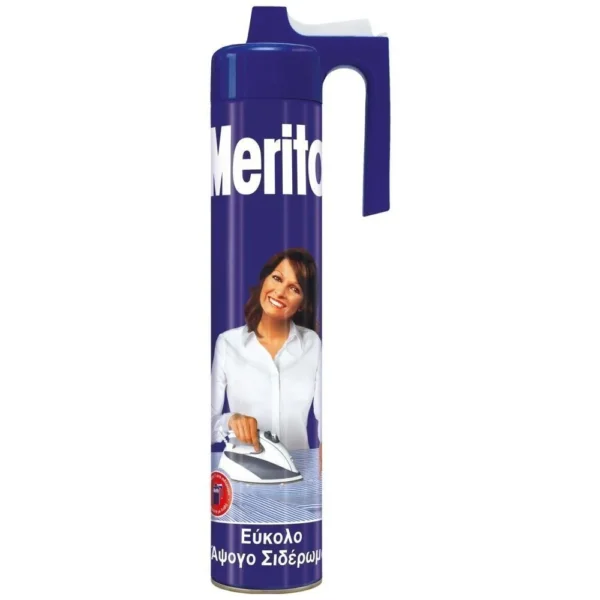 Merito Spray 500ml
