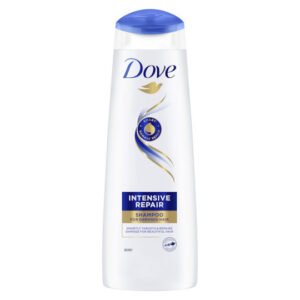 DOVE Σαμπουάν Intensive Repair 400ml
