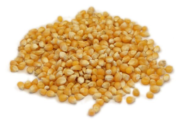 ΜΑΜΟΥΤΖΗΣ Καλαμπόκι Ωμό Ποπ Κορν 250gr