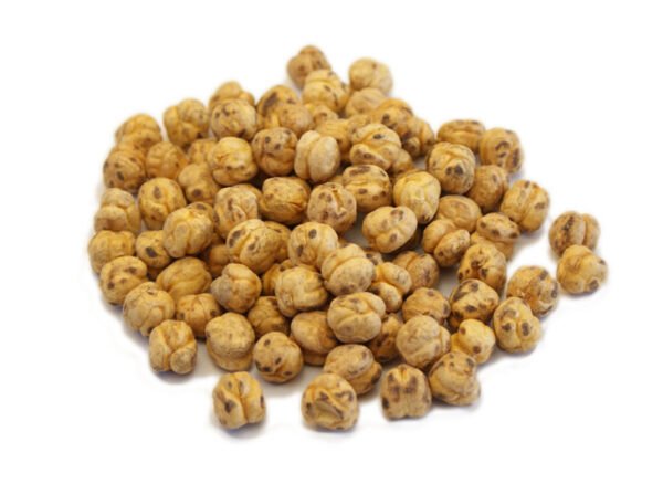 ΜΑΜΟΥΤΖΗΣ Στραγάλι Αφράτο Ανάλατο 180gr