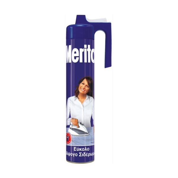 Merito Spray 500ml